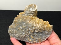 Image 2 of Hunan Calcite Specimen #2579