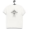 UFO tee