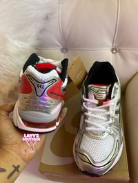 Image 2 of ASICS Gel-Kayano 14