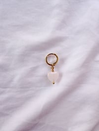 Image 1 of Créole Energie L’EXCITATION