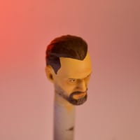 Image 4 of Punk