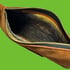 DEATH SNUBBY SACK (Item# 676) Image 2
