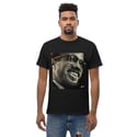Malcolm X Tee