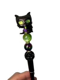 Image 4 of Dragon Pen