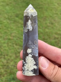 Image 10 of Agate Tower #1831