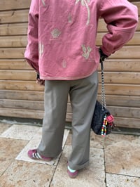 Image 5 of Pantalon Laugane
