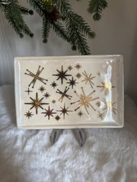 Image 8 of 22k Gold Decals 