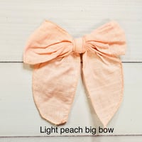 Image 11 of  Baby Farm, pink & blue