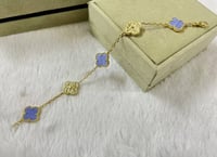 Image 4 of VC bracelet ☘️