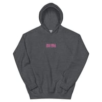 Image 17 of THE HOT GIRLS SAVE LIVES HOODIE