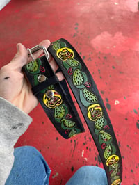 Image 6 of Prickly Pear Belt