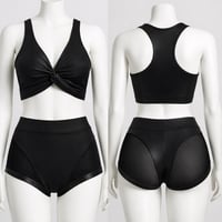 Image 2 of Pixie set (Different prints available)