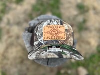 Image 5 of ML Custom Cap