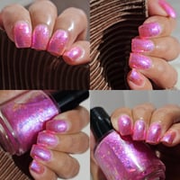 Image 2 of Painted Sky