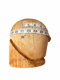 Custom Order Inquiry