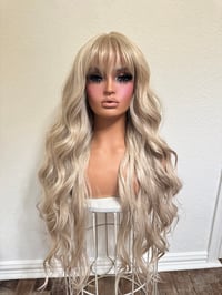Image 1 of Ellen luxury (ready to ship) 