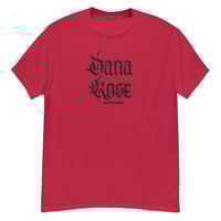 Image 5 of Dana Rose Tee