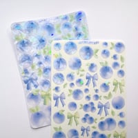 Image 3 of blueberry