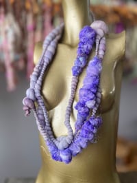 Yarn no.47