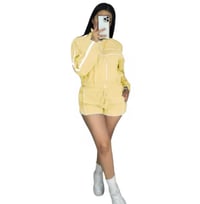 Image 3 of “Summer Time” Set