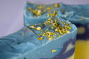 Night Blooming Jasmine Soap Bar