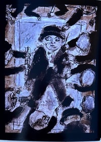 Image 4 of Illustrator