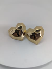 Image 2 of Computer Love