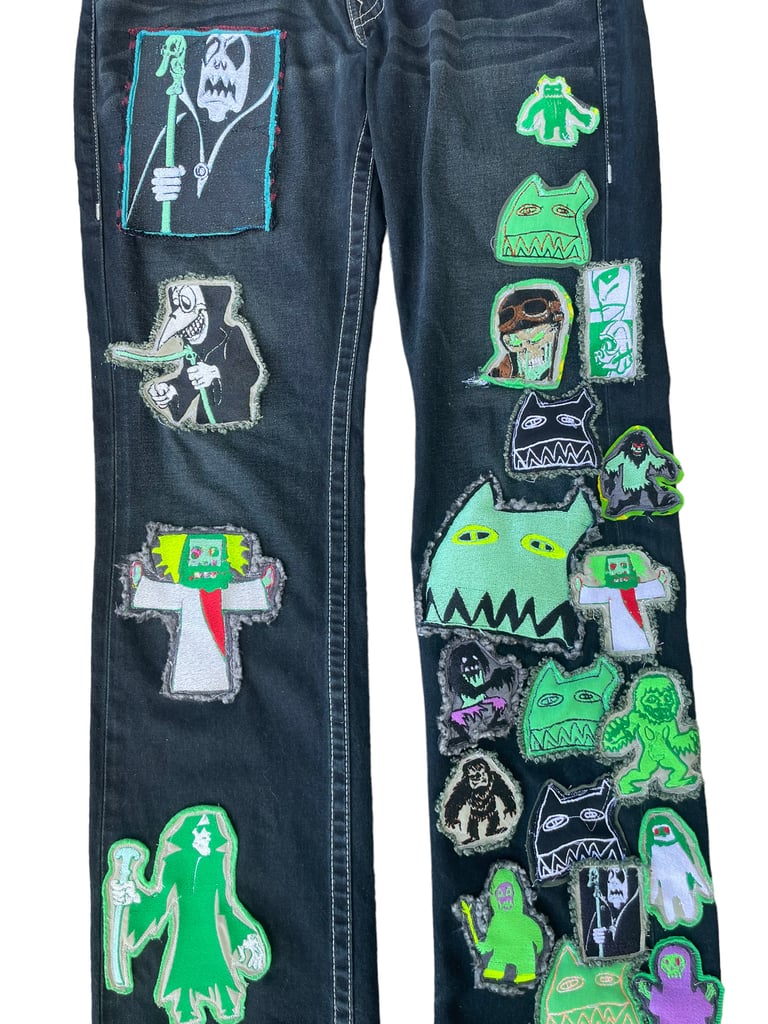 Laguna Beach [32] Image 2