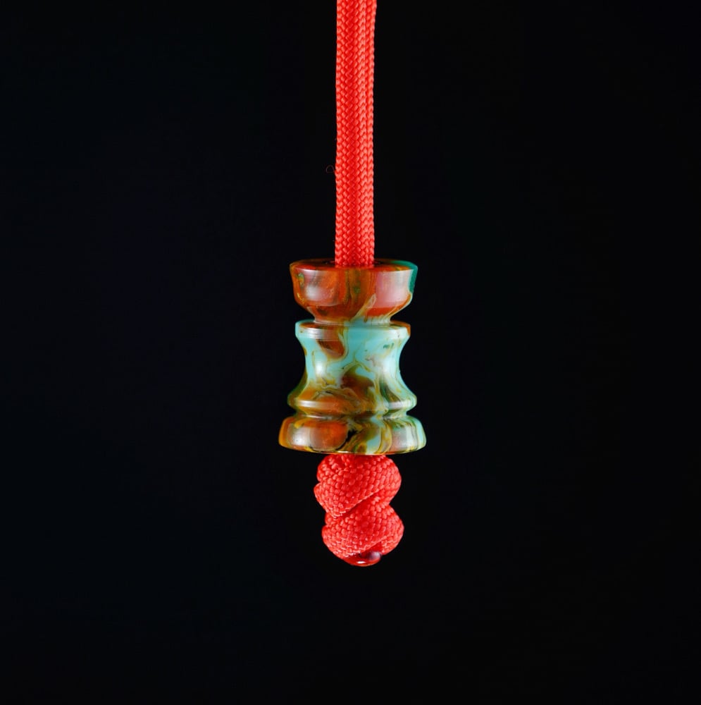 Gaia Decay EDC beads