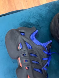 Image 2 of Adodas climate sneakers 