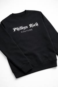Image 3 of Phillyn Rich Couture Sweatshirt