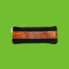 Gatorish Sack (Item# 736)