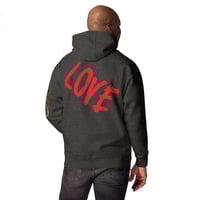Image 12 of Made in America Unisex Hoodie
