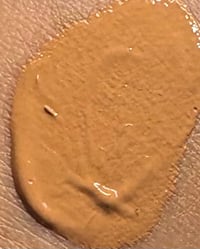 Image 2 of Foundation full coverage matte L4