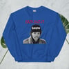 Eazy-Duz-It Sweatshirt