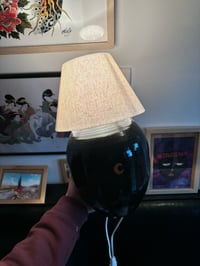 Image 1 of MOON LAMPE 