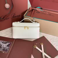 Image 2 of LP Bag