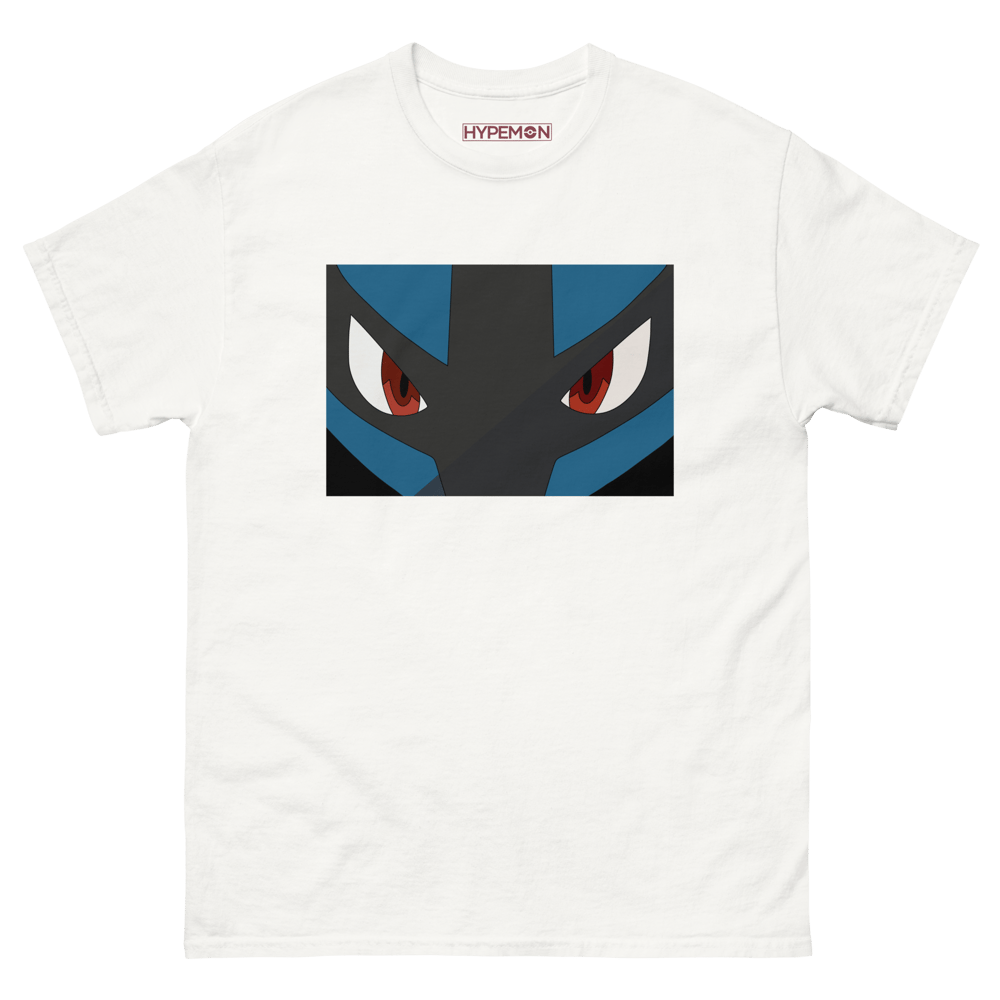 Image of Cario Tee