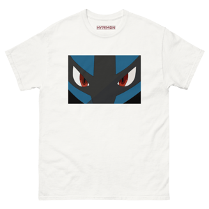 Image of Cario Street Tee