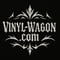 Image of 300-3.5" Diecut any shape stickers