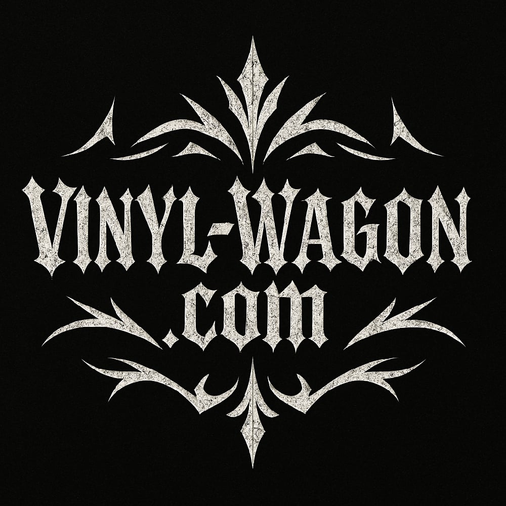 Image of 300-3.5" Diecut any shape stickers 