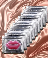 Image 1 of 2pk Pretty Soft Lipz 