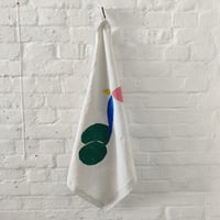 Image 2 of Cherries_2