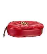 Image 4 of Gucci - Double G Marmont