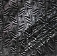 Image 5 of Festive collection -phoenix set avaible in different prints