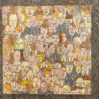 Image 1 of Living Together