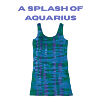 Image 1 of SALE - Dresses and Skirts