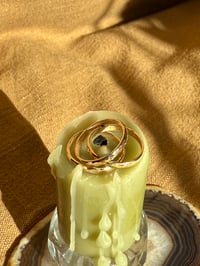 Image 1 of Shimmer Ring