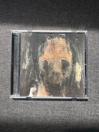 Image 1 of IKHYWD (CD)