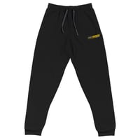 Image 1 of FSS Unisex Joggers